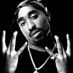 Tupac-Shakur2's Avatar'