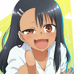 KiritoTuga's Avatar'