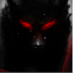 DarkWolf.MTX's Avatar'