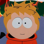 distant_cry's Avatar'