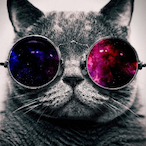Stacka09's Avatar'