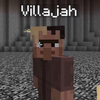 TURTLE_NURBER's Avatar'