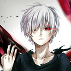 Kirbae...'s Avatar'