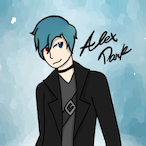 Alex_Dark_5's Avatar'