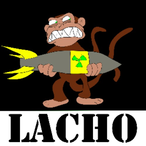 Lacho_CH's Avatar'