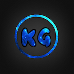 Kiosmos's Avatar'