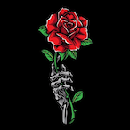 Michaelazzx's Avatar'