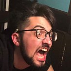 natey chalk's Avatar'