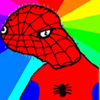 Capt.Impotenz's Avatar'
