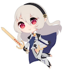 PokeLink25's Avatar'
