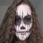 ViolettaBlack's Avatar'