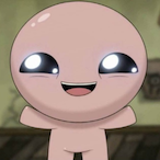 I orfyn I's Avatar'
