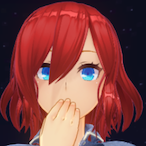 Dazzllings's Avatar'