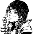AphoticV2's Avatar'