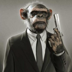elmonovichpai's Avatar'