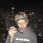 Mulah_Express's Avatar'