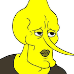 CottonMouth..'s Avatar'