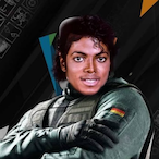 Zin290kmhPEEK's Avatar'