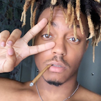 lescammeur's Avatar'