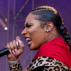 TheHoodMonalisa's Avatar'