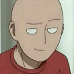 SolidSnake1998's Avatar'