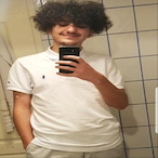 SultanAbdul-IV's Avatar'