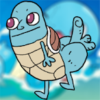GorgutsEadUnter's Avatar'