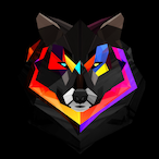 Deadly.Beta's Avatar'