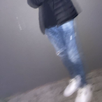 Russkiy.LBV's Avatar'