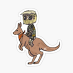 itkTeo's Avatar'