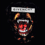 itzMortality's Avatar