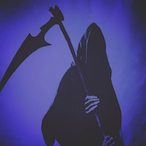 EachDart5598612's Avatar'