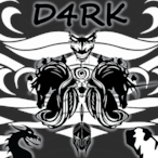 D4RK_UnIc0rn.'s Avatar'