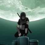 Sandy-_-88's Avatar'