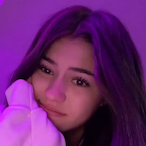 JaegersFeet's Avatar'