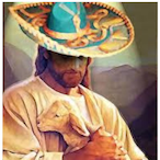 THEMEXICANHESUS's Avatar'