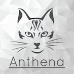 Anthena_Dirt's Avatar'
