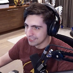 DonOfTheKingz's Avatar'