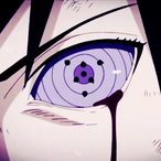 Gljtches's Avatar'