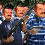 NarzoX__'s Avatar'