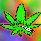 Ruffy-211's Avatar'