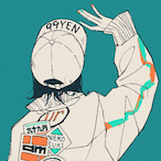 iris-yuri's Avatar'