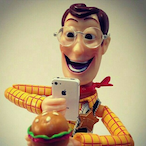AwEsOmE_P0tat0e's Avatar'