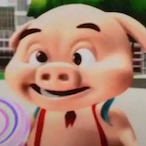 S-DaddyRules's Avatar'