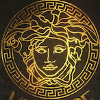 VersacePro's Avatar'