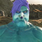 Papa_Murphy's Avatar'
