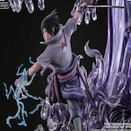 Lost_Slansky's Avatar'