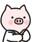 jianxuna's Avatar'