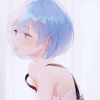 slumpman..'s Avatar'