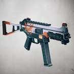 B0RN_ST's Avatar'